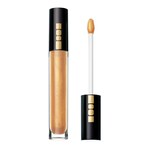 Pat Mcgrath Labs - Lust - Lucidalabbra - P.mcgrath Lust Glos Blitz- - Donna